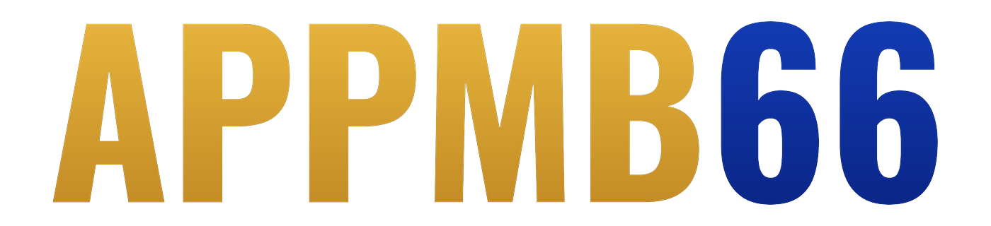 appmb66